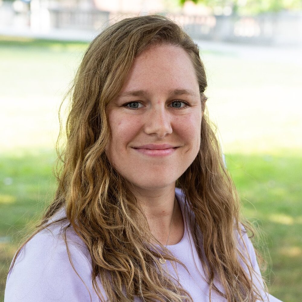 Meet your Posher, Silka